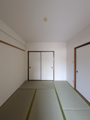  | コーラルリーフ志木