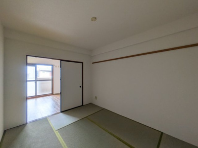  | コーラルリーフ志木