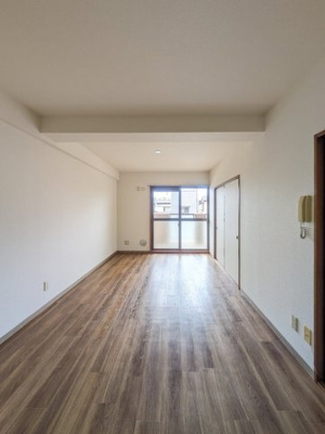  | コーラルリーフ志木