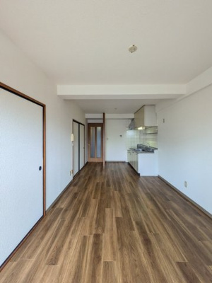  | コーラルリーフ志木