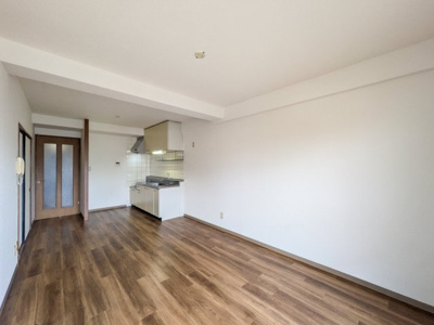  | コーラルリーフ志木