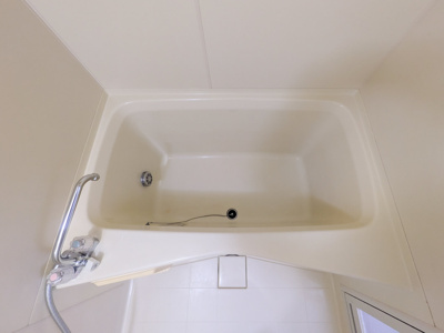  | コーラルリーフ志木