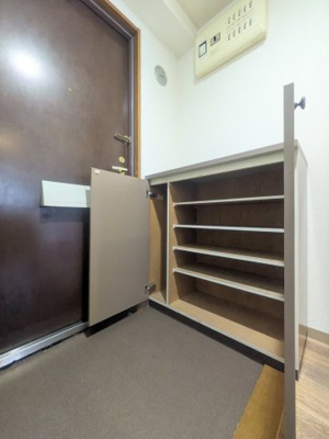  | コーラルリーフ志木