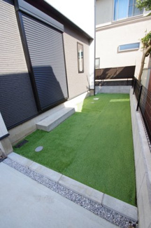 【構造・工法・仕様】 | 【仲介手数料無料！！】府中市新町３丁目　新築戸建て（全1棟）1号棟　6490万円