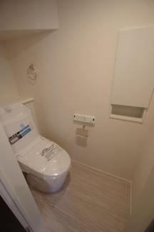 【構造・工法・仕様】 | 【仲介手数料無料！！】府中市新町３丁目　新築戸建て（全1棟）1号棟　6490万円