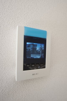 【構造・工法・仕様】 | 【仲介手数料無料！！】府中市新町３丁目　新築戸建て（全1棟）1号棟　6490万円