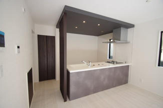 【構造・工法・仕様】 | 【仲介手数料無料！！】府中市新町３丁目　新築戸建て（全1棟）1号棟　6490万円