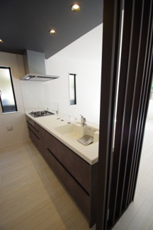 【構造・工法・仕様】 | 【仲介手数料無料！！】府中市新町３丁目　新築戸建て（全1棟）1号棟　6490万円