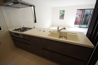 【構造・工法・仕様】 | 【仲介手数料無料！！】府中市新町３丁目　新築戸建て（全1棟）1号棟　6490万円