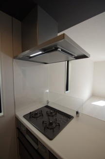 【構造・工法・仕様】 | 【仲介手数料無料！！】府中市新町３丁目　新築戸建て（全1棟）1号棟　6490万円