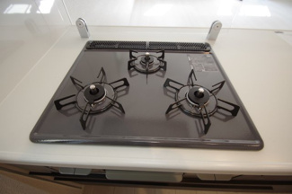 【構造・工法・仕様】 | 【仲介手数料無料！！】府中市新町３丁目　新築戸建て（全1棟）1号棟　6490万円