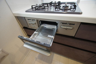 【構造・工法・仕様】 | 【仲介手数料無料！！】府中市新町３丁目　新築戸建て（全1棟）1号棟　6490万円