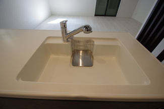 【構造・工法・仕様】 | 【仲介手数料無料！！】府中市新町３丁目　新築戸建て（全1棟）1号棟　6490万円