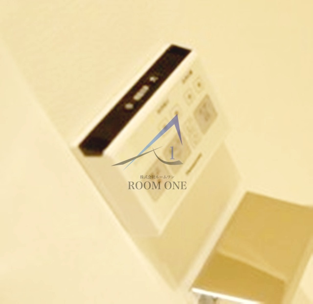 レジデンスジャヴァ飯田橋のその他