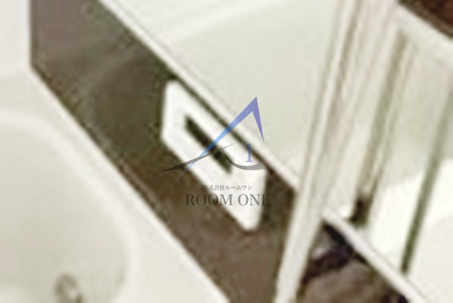 レジデンスジャヴァ飯田橋の内装