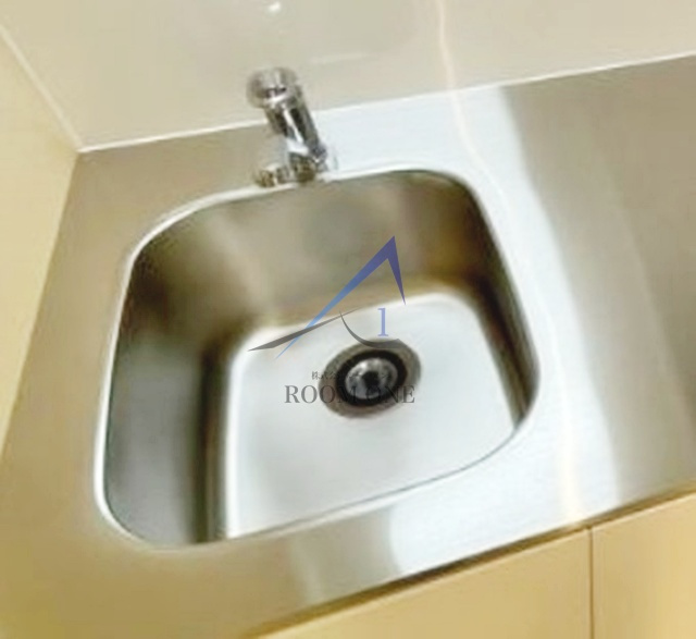 レジデンスジャヴァ飯田橋のその他