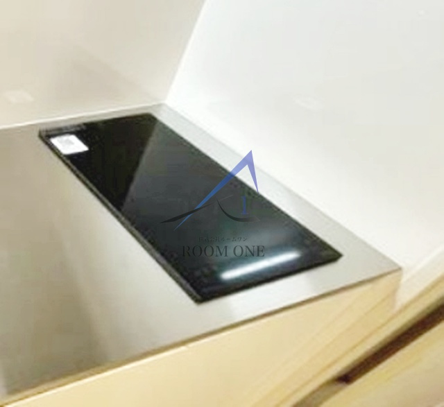 レジデンスジャヴァ飯田橋のその他