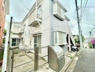 コーポトモの画像