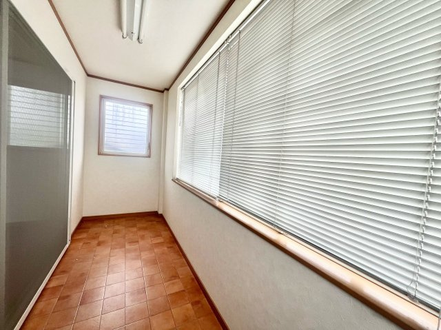 【内装】の画像