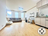 宇治市小倉町南堀池　中古戸建　倉庫付きの画像