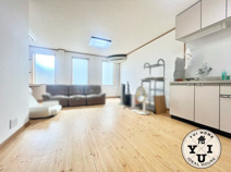 宇治市小倉町南堀池　中古戸建　倉庫付きの画像