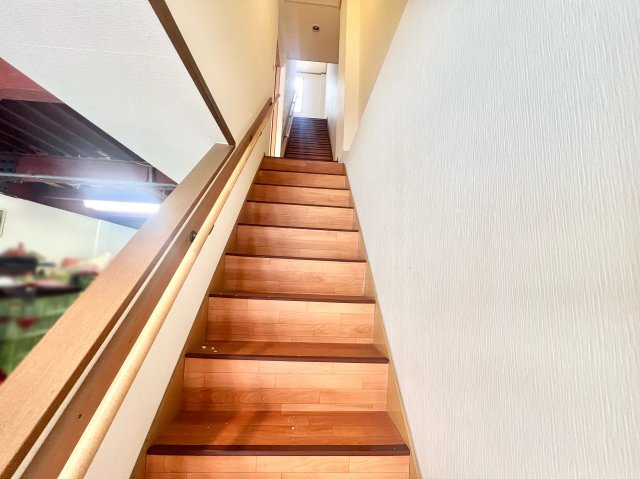 【内装】の画像