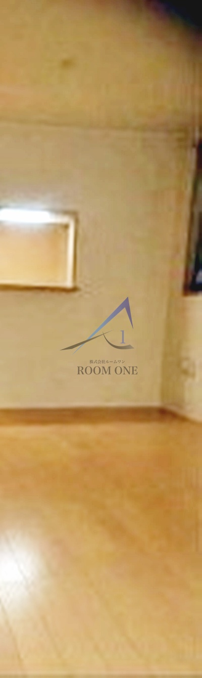 ビューノ　東池袋