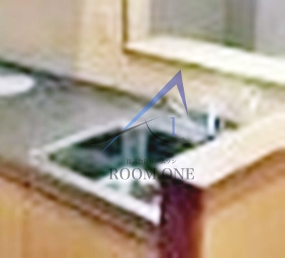 ビューノ　東池袋