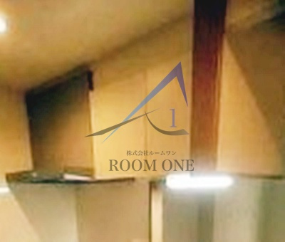 ビューノ　東池袋