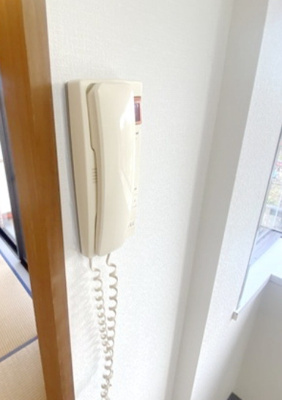 【その他】 | マキシムIK6