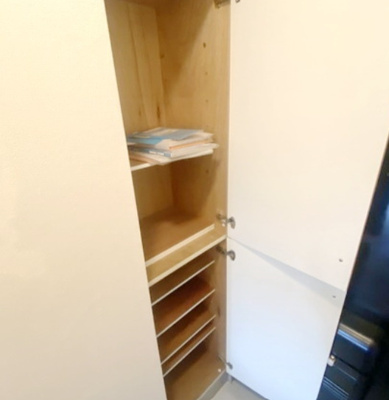 【設備】 | マキシムIK6