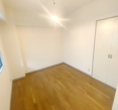 【寝室】 | マキシムIK6