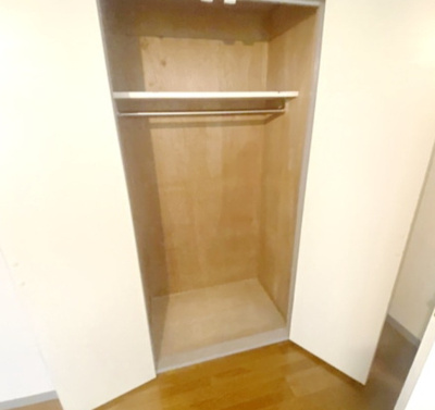 【収納】 | マキシムIK6