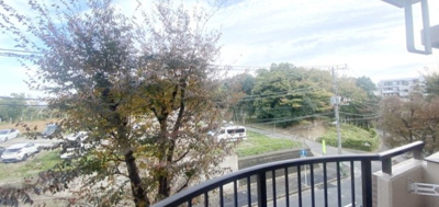 【展望】 | マキシムIK6