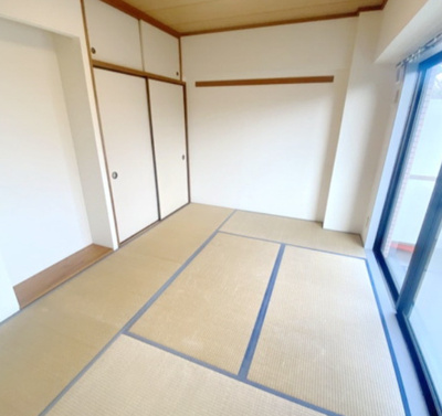 【和室】 | マキシムIK6