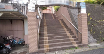 【エントランス】 | マキシムIK6