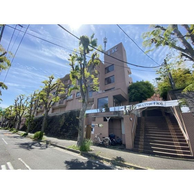 【外観】 | マキシムIK6