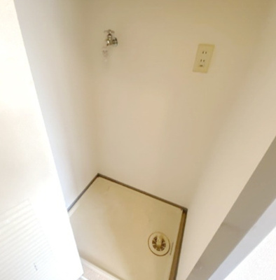 【設備】 | マキシムIK6