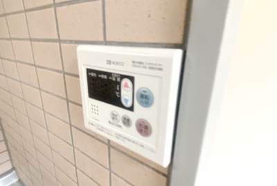 【設備】 | マキシムIK6