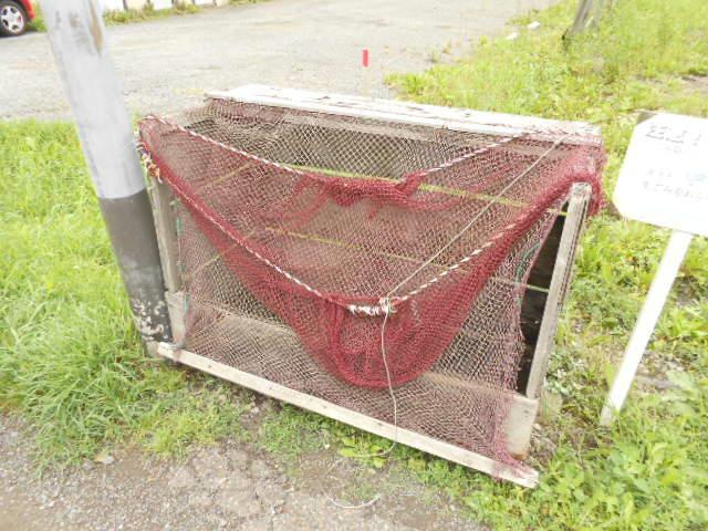 しんたにハイツのその他共用部分