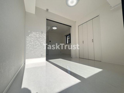 【内装】 | アートレジデンス上町