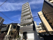 アートレジデンス上町の画像