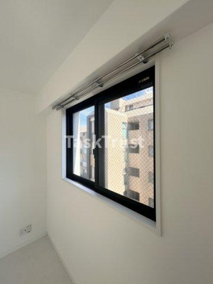 【内装】 | アートレジデンス上町