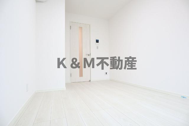 Ｂｌａｎｃ　Ｔｅｒｒａｃｅ　Ｍａｔｓｕｄｏ（ブランテラス松戸）の居間・リビング|こちらのリビングで趣味の時間をお楽しみください