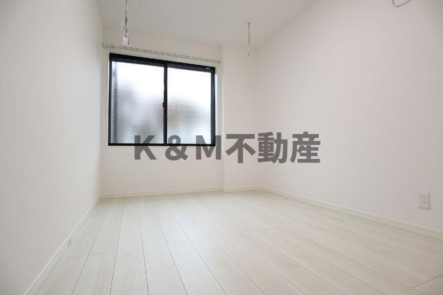 Ｂｌａｎｃ　Ｔｅｒｒａｃｅ　Ｍａｔｓｕｄｏ（ブランテラス松戸）の居間・リビング|使いやすい居間です