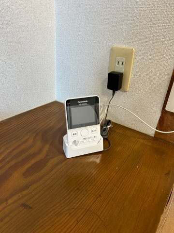 ロワール周南Ⅱのその他