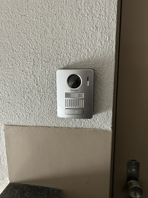 ロワール周南Ⅱのその他