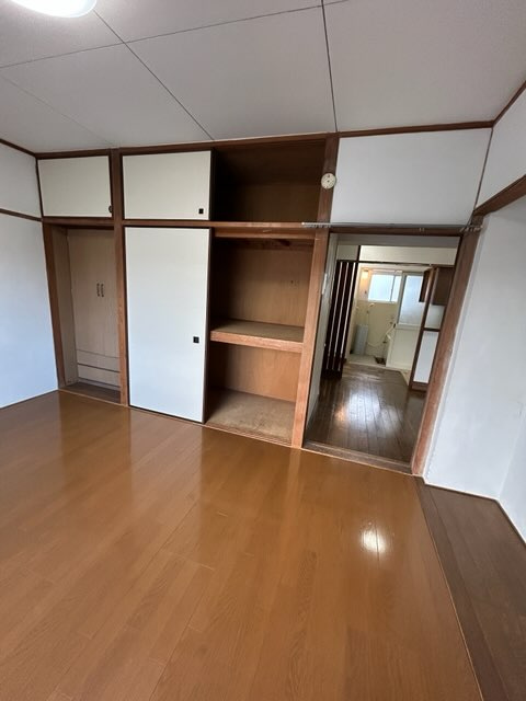 ロワール周南Ⅱのその他