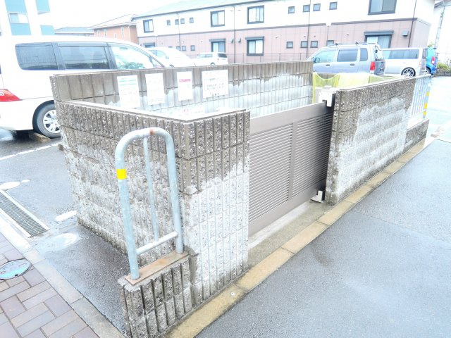 レクエルド藤のその他