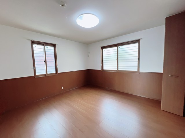 アヴァンセの設備